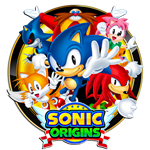 Sonic Origins Plus ***Steam (Region Free)(GLOBAL)*