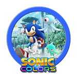 Sonic Colors: Ultimate - Digital Deluxe (GLOBAL)*