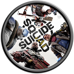 Suicide Squad: Kill the Justice League - Digital Delu*