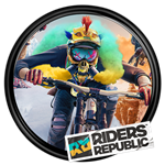 Riders Republic Complete Edition +DLC (GLOBAL)*