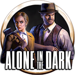 Alone in the Dark Digital Deluxe Edition +DLC(GLOBAL)*