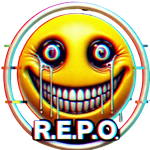 R.E.P.O.***Steam (Region Free)(GLOBAL)*