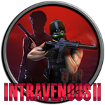 Intravenous 2 Complete Edition +Intravenous+DLC *