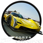 Forza Motorsport Premium Edition +DLC (GLOBAL)*