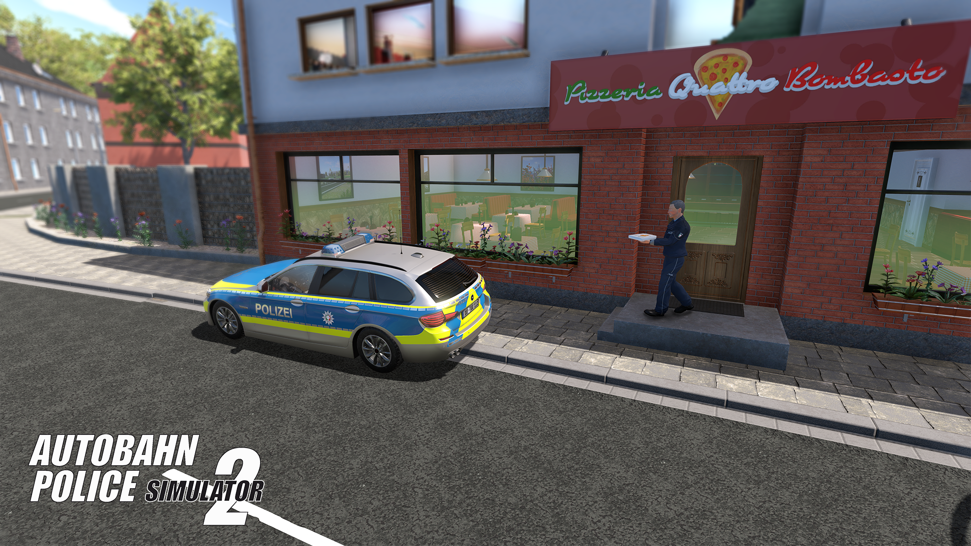 Police s. Автобан полиция симулятор 2. Autobahn Police Simulator. Игры на Xbox Autobahn Police Simulator. Autobahn Police Simulator 2 Xbox.