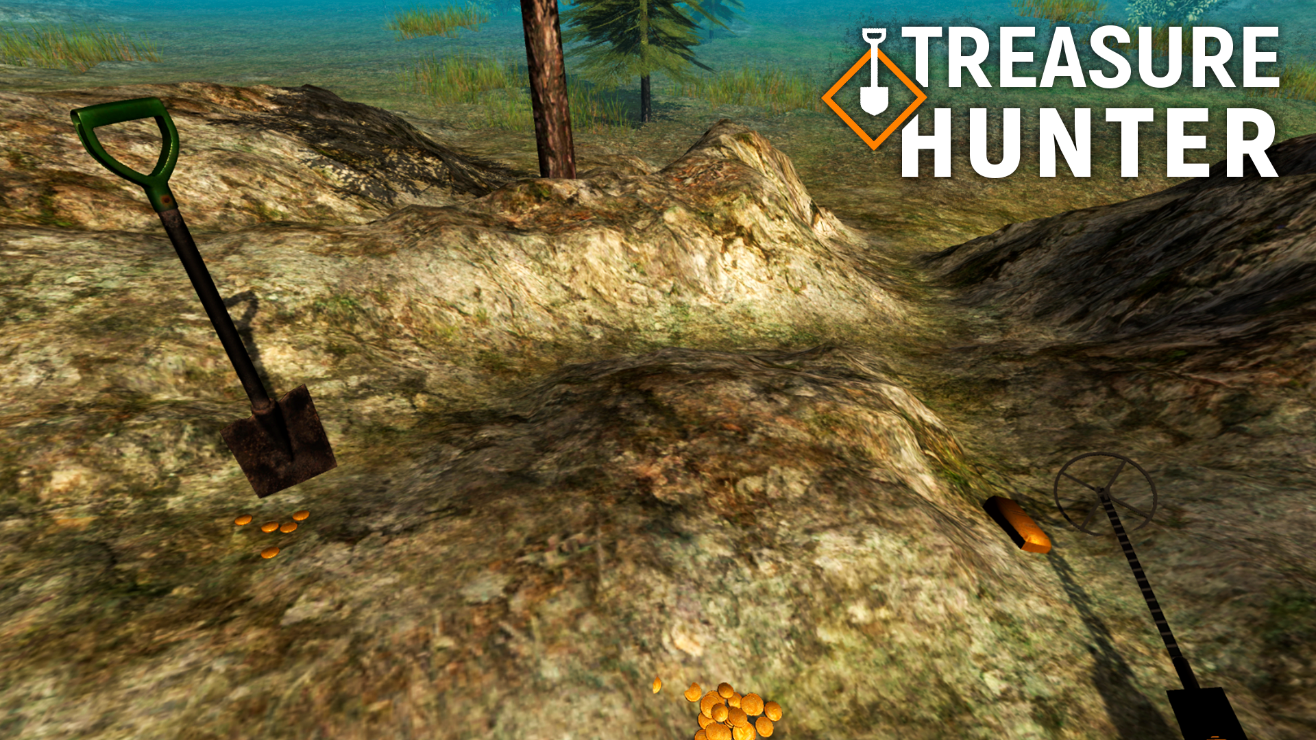 Игры симулятор сокровищ. Treasure Hunter клады. Treasure Hunter Simulator PC. Treasure Hunter карта. Игра Treasure Hunter на андроид.