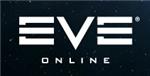 EvE Online / EVE Echoes Isk от GetLevel - Надежно!