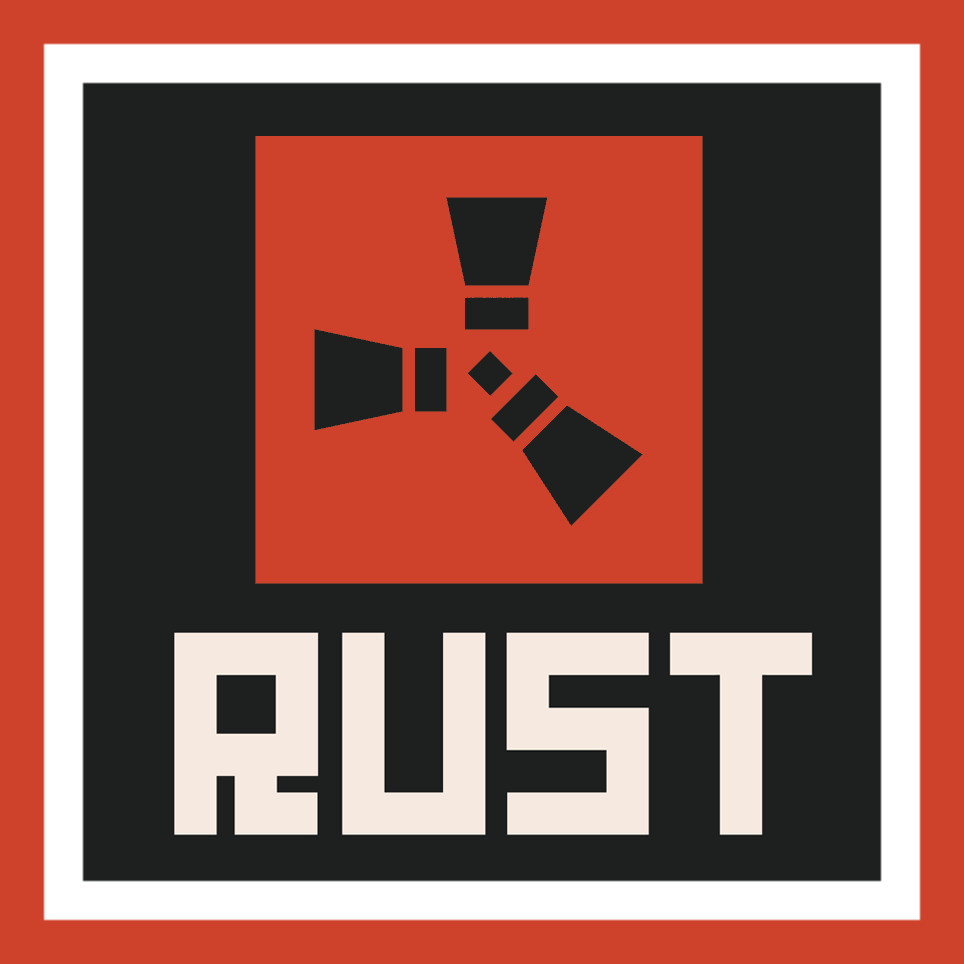buy rust steam key