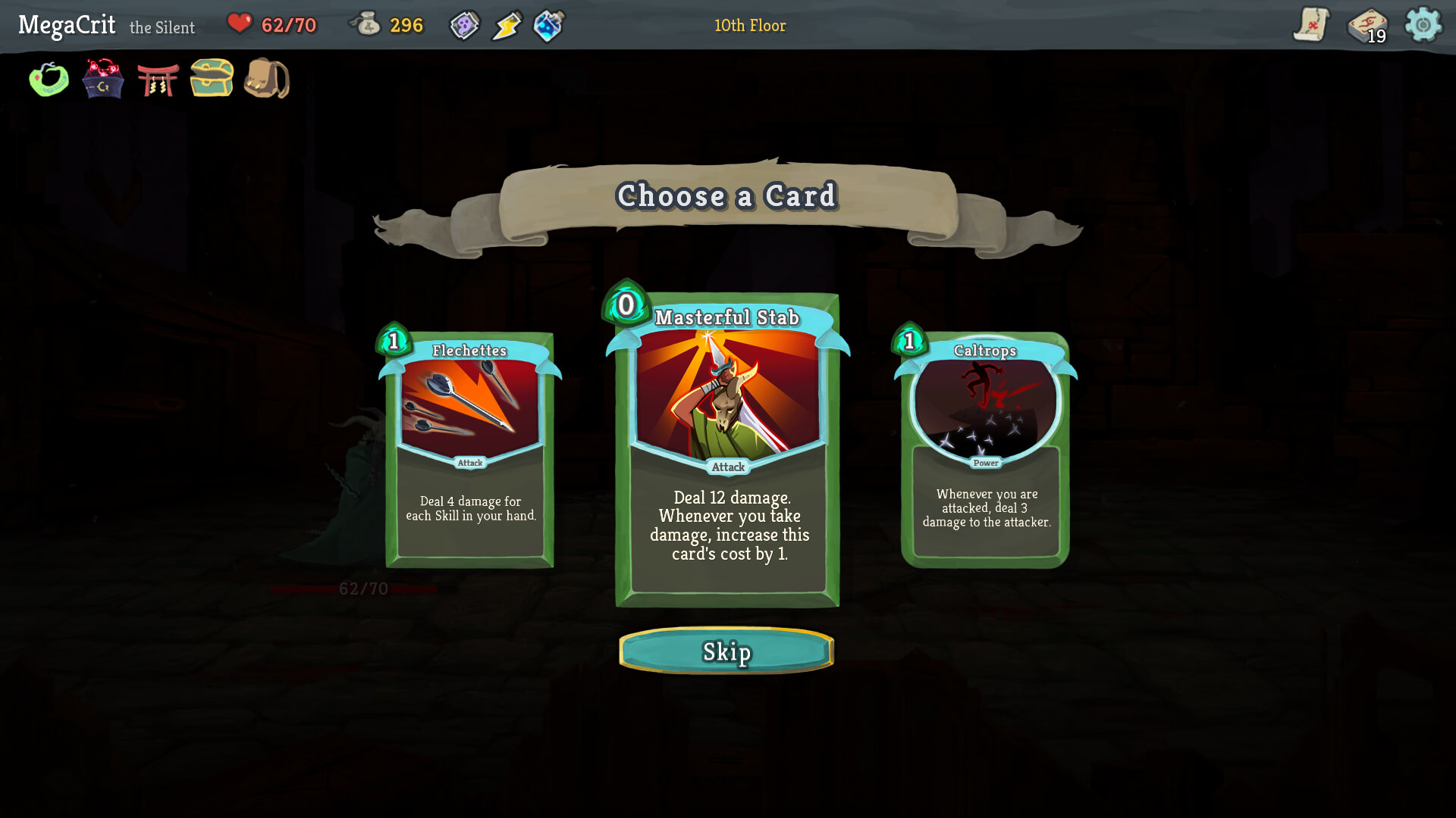 Slay the spire key steam фото 109