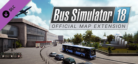 download bus simulator 18