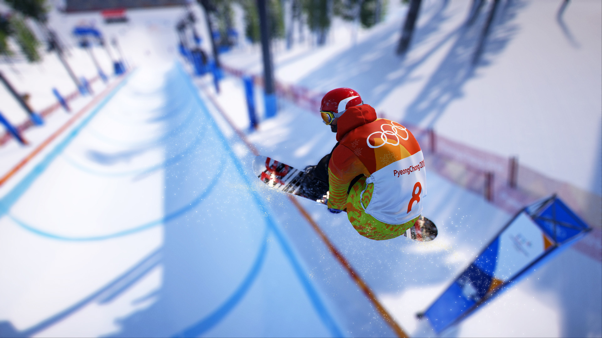 Steep steam gift фото 84