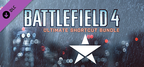 Buy Battlefield 4 Ultimate Shortcut Bundle Steam Gift Ru And Download