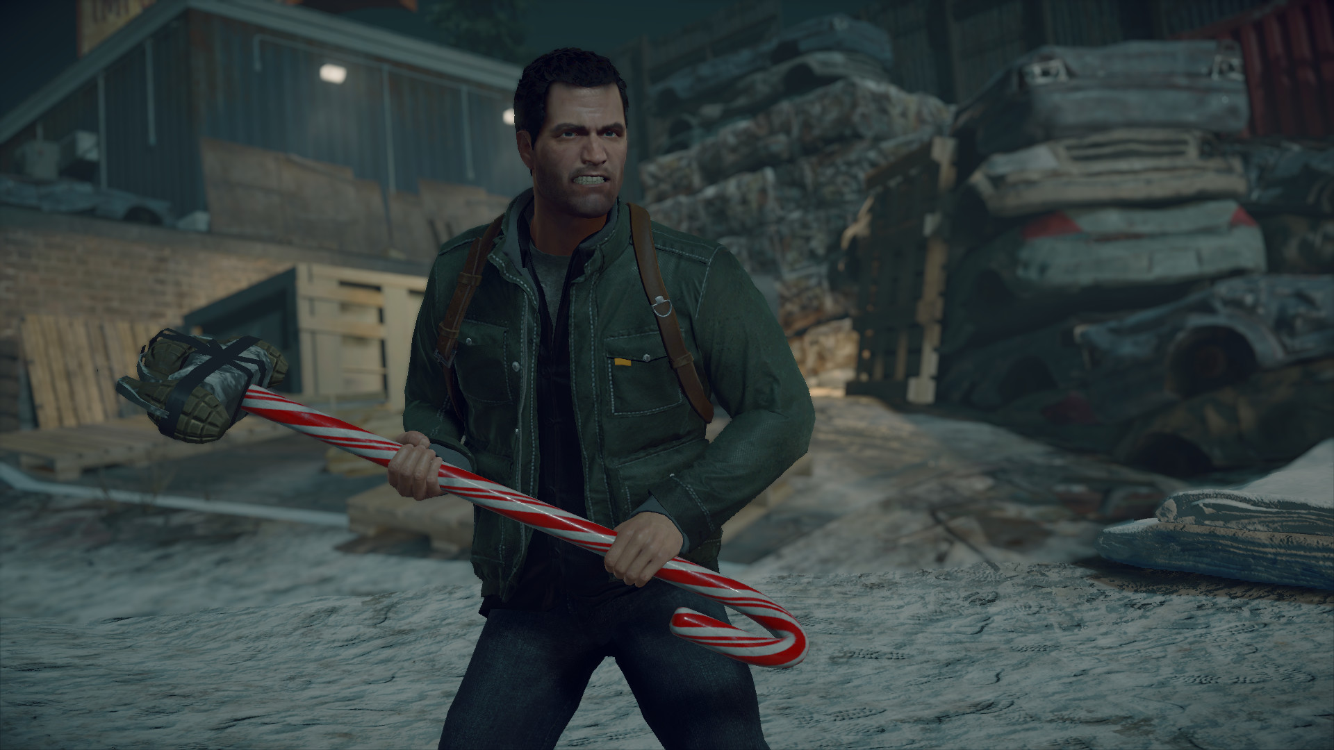 Dead rising steam key фото 71