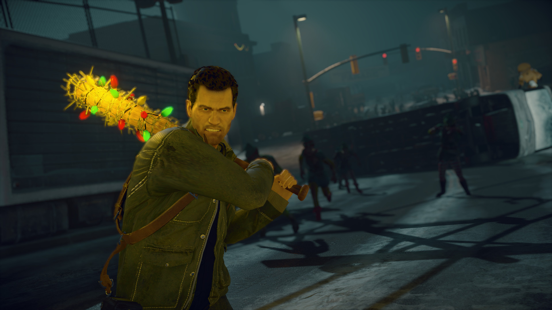 Dead rising steam фото 63