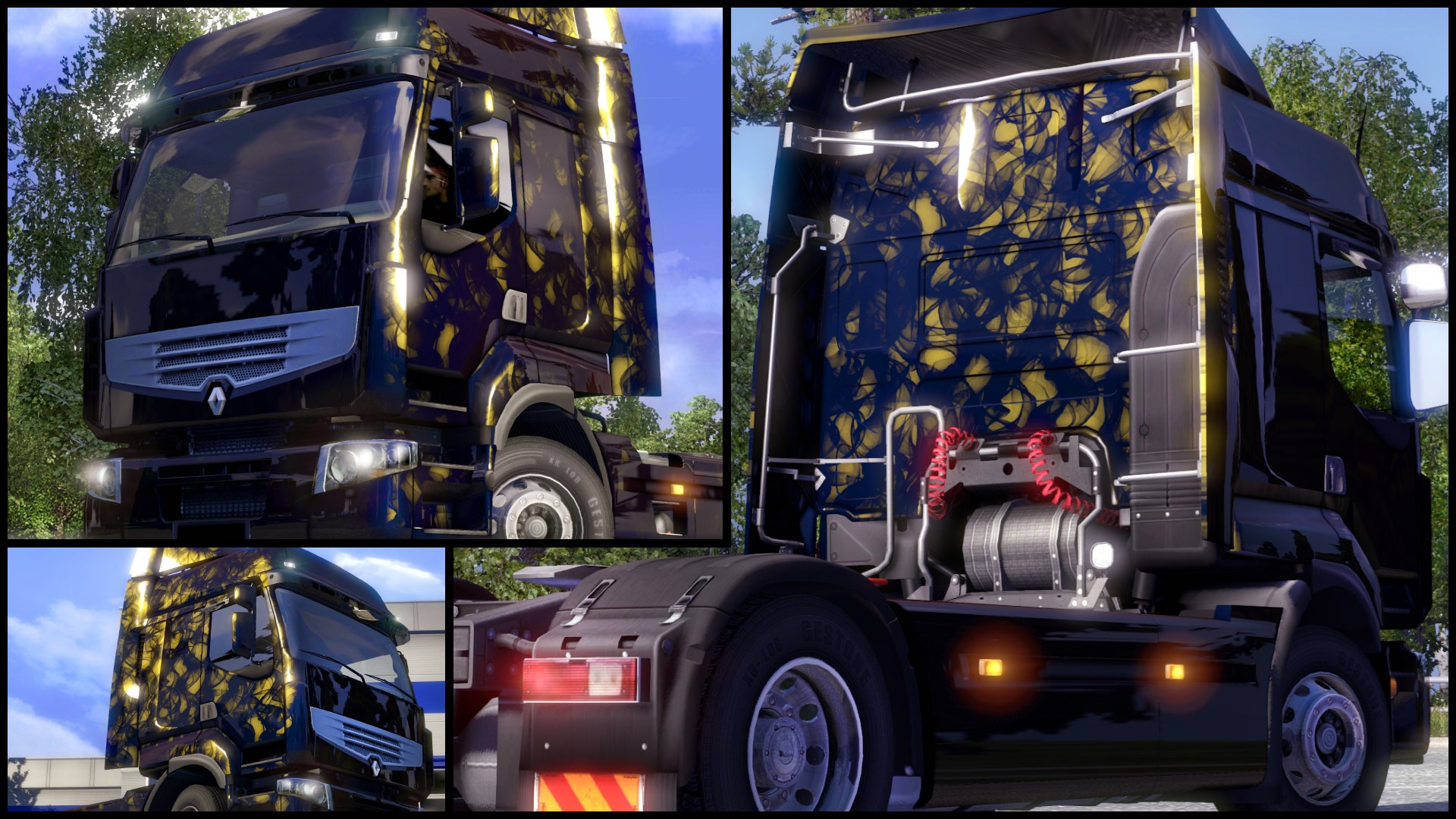 Russian paint jobs pack. Euro Truck Simulator 2 - Metallic Paint jobs Pack. Ets2 металлик RGB. Euro Truck Simulator 2 - Russian Paint jobs Pack. ETS 2 Russian Paint jobs Pack.