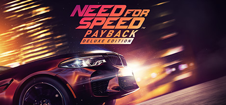 need speed payback steam