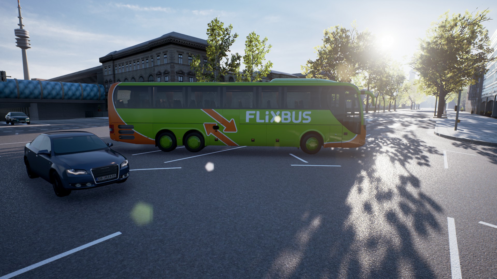 Fernbuss. Fernbus Simulator - Platinum Edition. Fernbus Simulator 2022. Fernbus coach Simulator. Fern Bus Simulator.