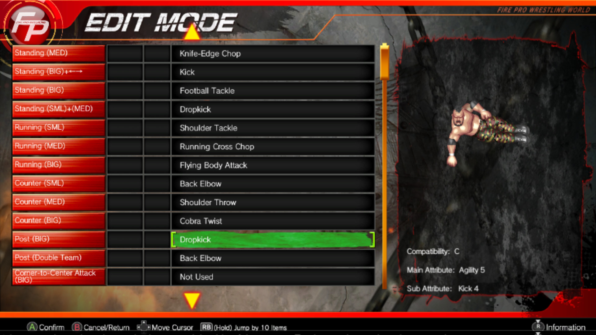 Fire pro wrestling. Game Fire Pro. Fire Pro Wrestling World Special skills. Game Fire 6 Pro.