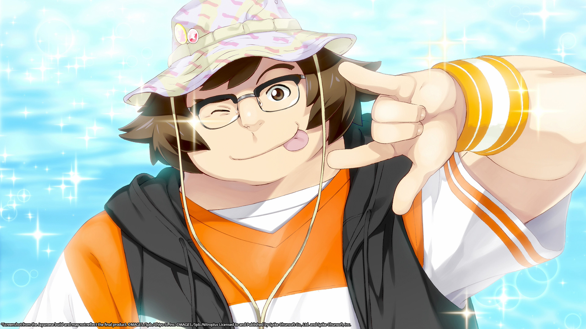 Robotics notes elite steam фото 26