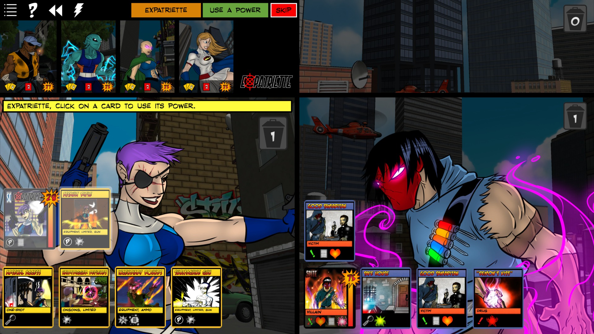 Multiverse chat. Sentinels of the Multiverse. Multiverse игра Steam. Worlds of Dreams in the Multiverse. WB Multiverse Steam.