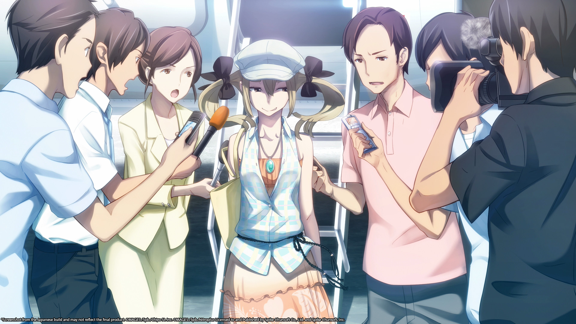 Robotics notes elite steam фото 1