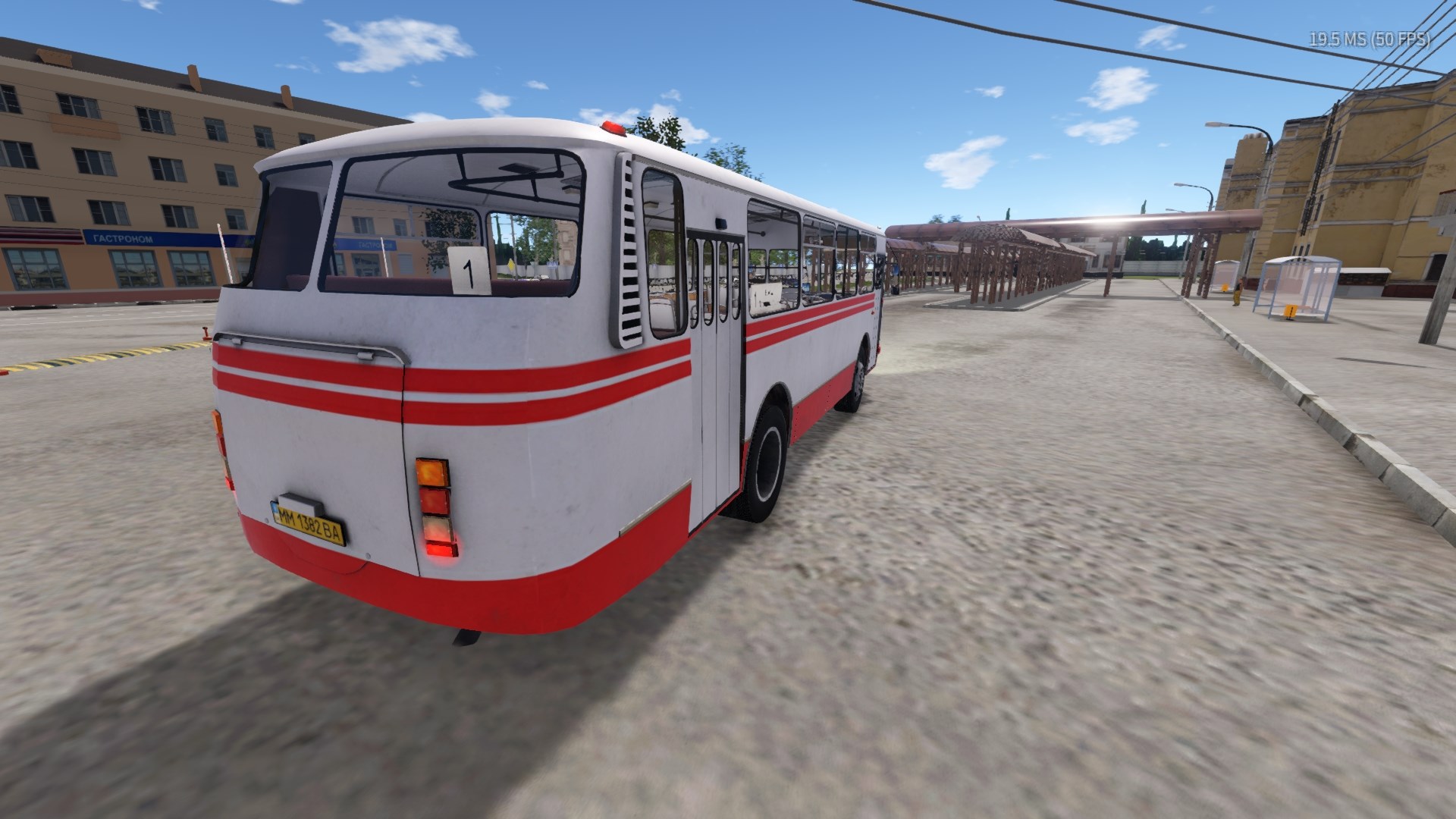 Bus driver simulator. Бус драйвер симулятор 2019. Bus Driver Simulator 2019 автобусы. Bus Driver Simulator 2019 русская версия. Автобус ЛАЗ симулятор.