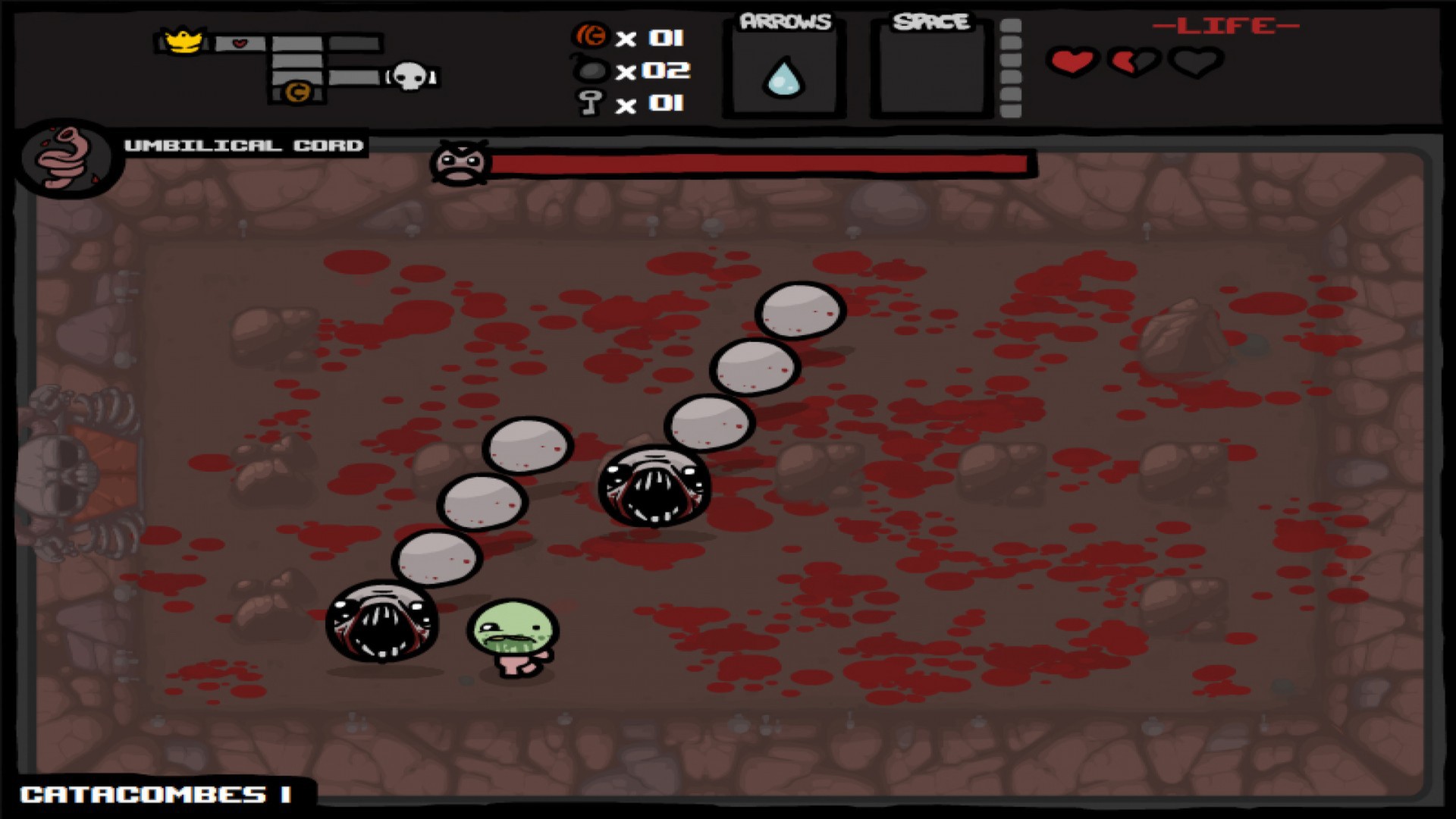 Binding of isaac bundle steam фото 73