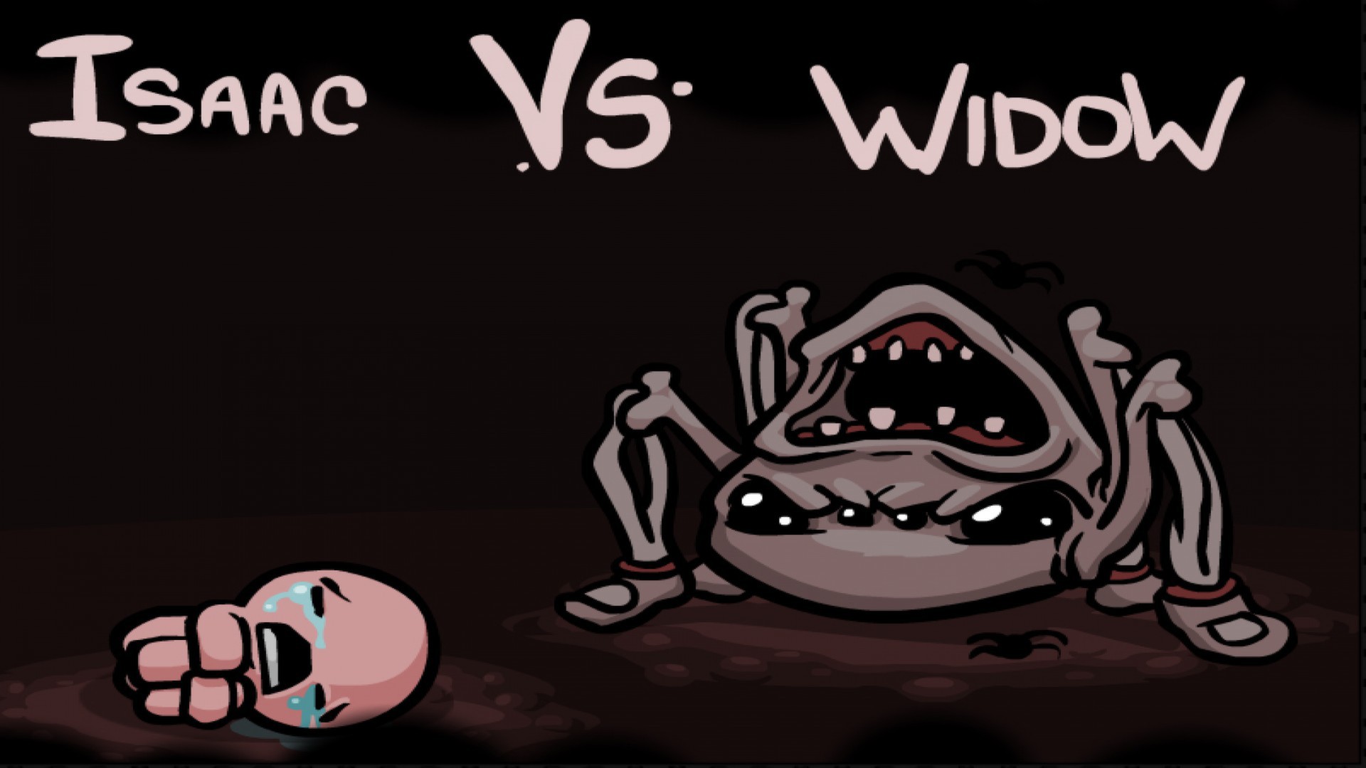 Binding of isaac bundle steam фото 20