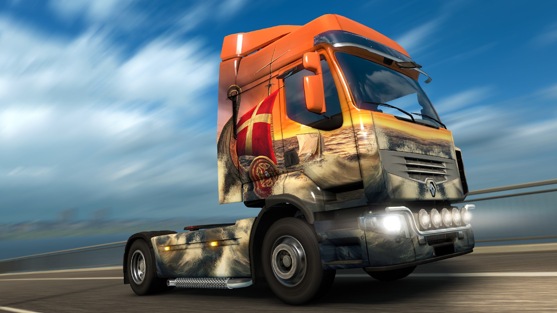 Игра euro truck simulator. Euro Truck 2. Euro Truck Simulator 2 igri. Euro Truck Simulator 2 датский пак. Euro Truck Simulator 2 Постер.