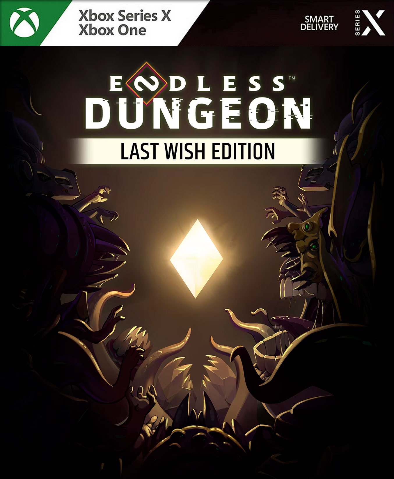 Dungeon of endless steam фото 70