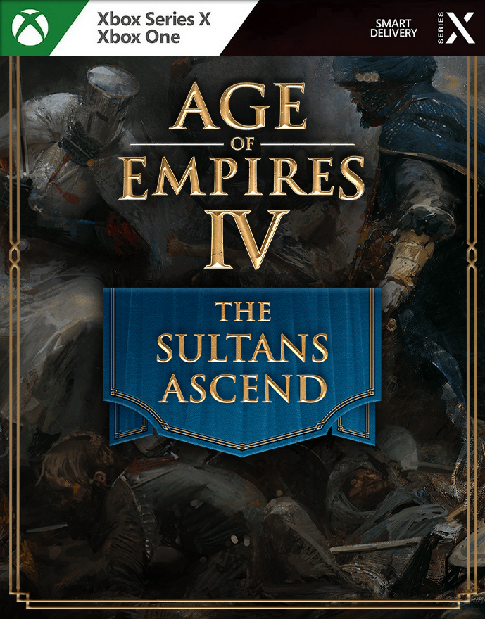 Age of empires 4 sultans ascend. Age of Empires IV. Crusader Kings 2. Age of Empires 4 цивилизации. Age of Empires IV Relic Entertainment.