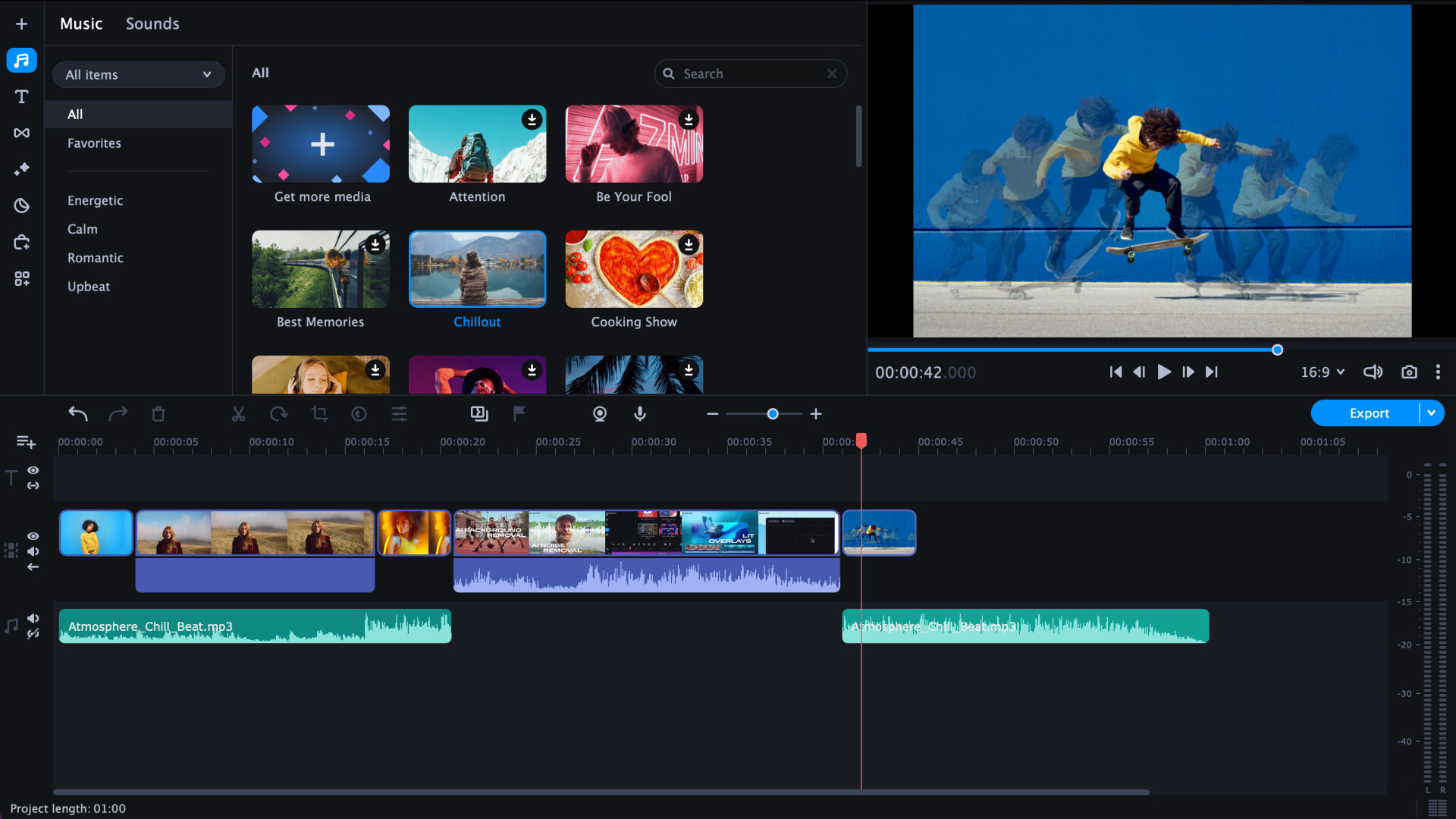 Лицензионный ключ movavi video editor 2024. Movavi Video Editor системные требования. Movavi Video Editor Steam.