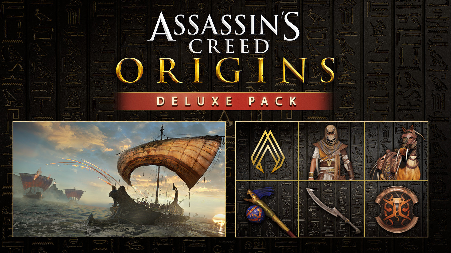 Assassin s creed pack steam фото 9