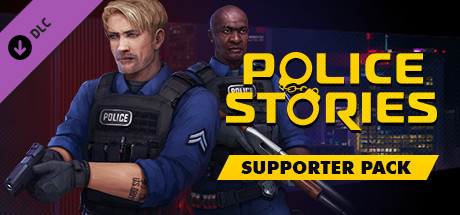 Police stories. Игра Police stories требования. Police stories ps4 заказать. Wild stories Police stories 2. Police stories по сети сколько может быть игроков.