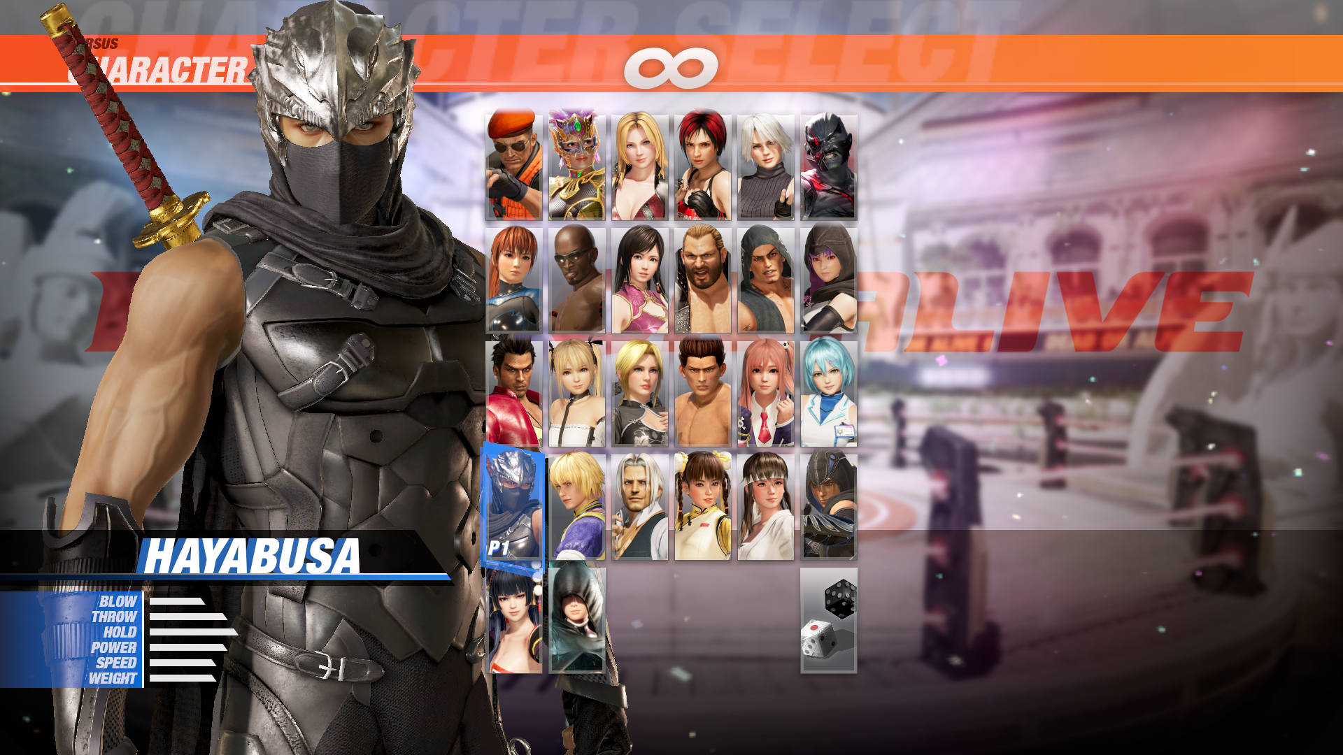 Buy DEAD OR ALIVE 6: Core Fighters 20 Character Set Steam cheap, choose  from different sellers with different payment methods. Instant delivery.