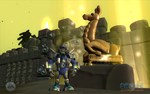 SPORE Galactic Adventures (Steam Gift Россия UA KZ)