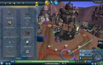 SPORE Galactic Adventures (Steam Gift Россия UA KZ)