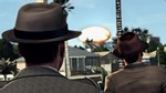 L.A. Noire (Steam Gift Россия UA KZ)