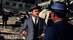 L.A. Noire (Steam Gift Россия UA KZ)