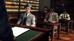 L.A. Noire (Steam Gift Россия UA KZ)