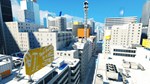 Mirror´s Edge (Steam Gift Россия)