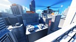 Mirror´s Edge (Steam Gift Россия)