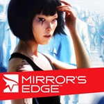 Mirror´s Edge (Steam Gift Россия)