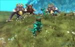 SPORE (Steam Gift Россия UA KZ)