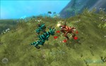 SPORE (Steam Gift Россия UA KZ)