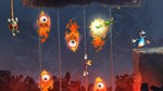 Rayman Legends (Steam Gift Россия)