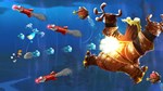 Rayman Legends (Steam Gift Россия)