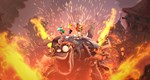 Rayman Legends (Steam Gift Россия)