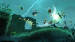 Rayman Legends (Steam Gift Россия)