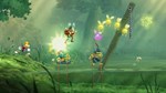 Rayman Legends (Steam Gift Россия)